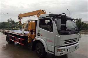 阜平24小时道路救援服务