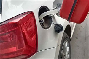 阜平24小时救援车收费标准