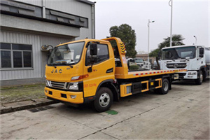 阜平车辆公路救援