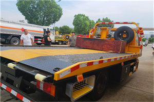 阜平附近拖车电话号码服务