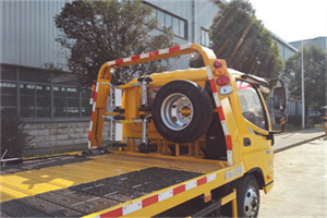 阜平附近汽车搭电救援电话