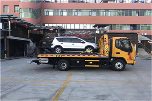 阜平汽车紧急补胎换胎救援