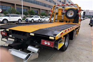 阜平24小时汽车送油服务公司