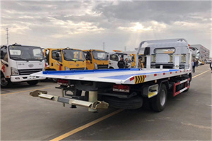 阜平汽车救援补胎