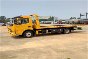 阜平高速公路汽车救援电话