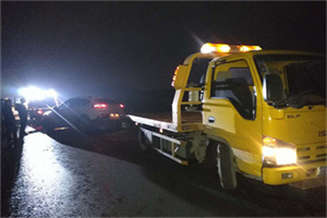 阜平24小时车辆搭电联系电话