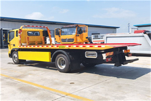 阜平附近吊车电话